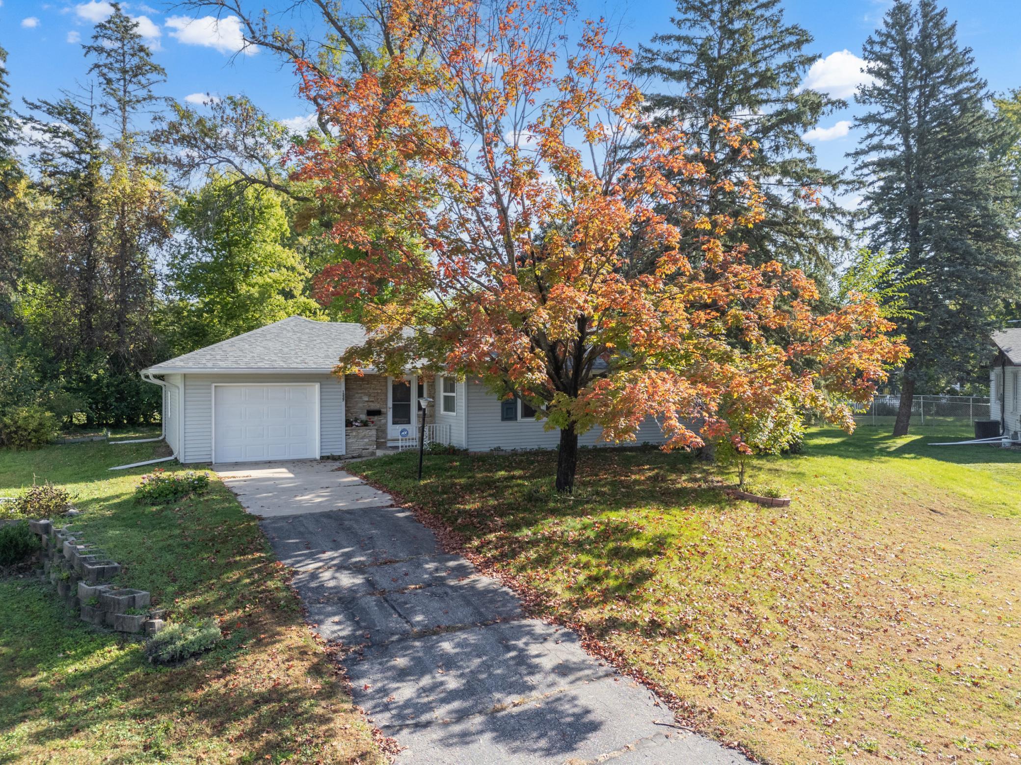 1337 6th Street Southeast Rochester, MN 55904 - Photo 1 of 1 Gallery Image 1