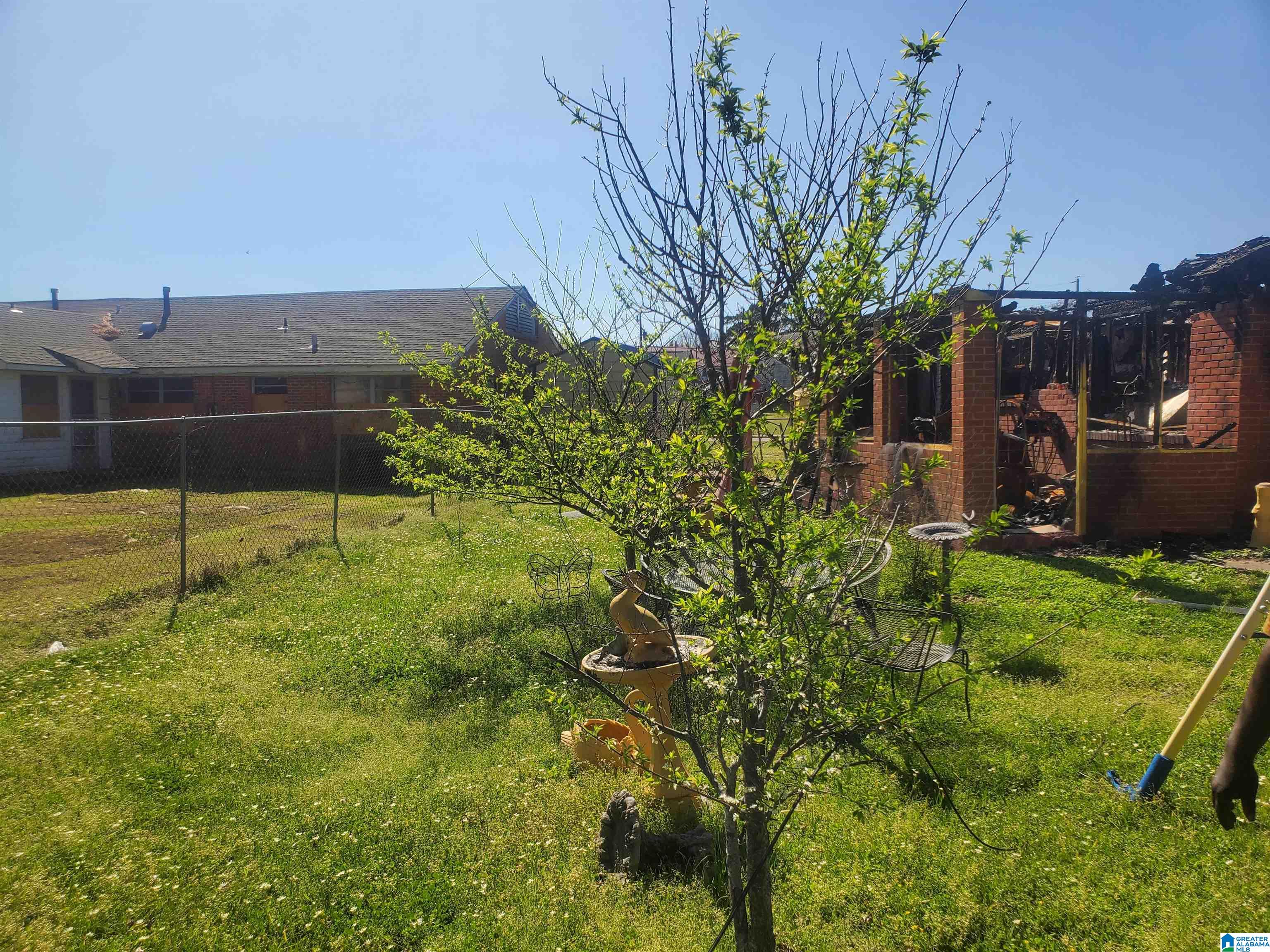 732 Ave A Selma, AL 36701 - Photo 14 of 28