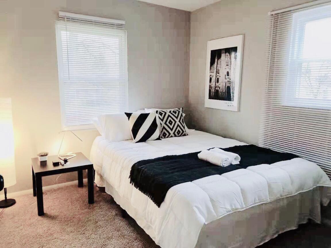 221 Lincolnshire Road Columbus, OH 43230 - Photo 10 of 18