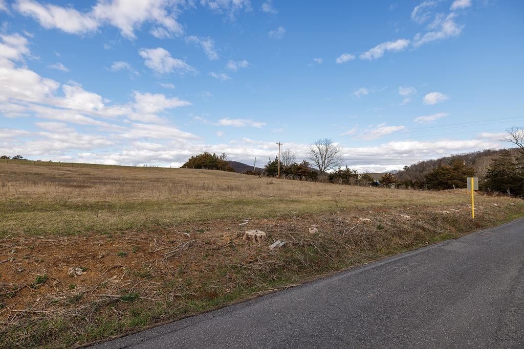 Tbd Naked Creek Hollow Road Weyers Cave, VA 24486 - Photo 11 of 27
