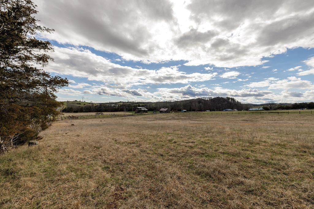 Tbd Naked Creek Hollow Road Weyers Cave, VA 24486 - Photo 14 of 27