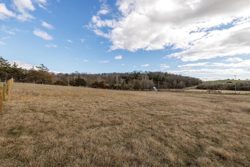 Tbd Naked Creek Hollow Road Weyers Cave, VA 24486 - Photo 15 of 27