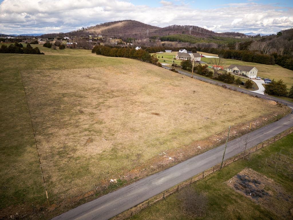 Tbd Naked Creek Hollow Road Weyers Cave, VA 24486 - Photo 16 of 27