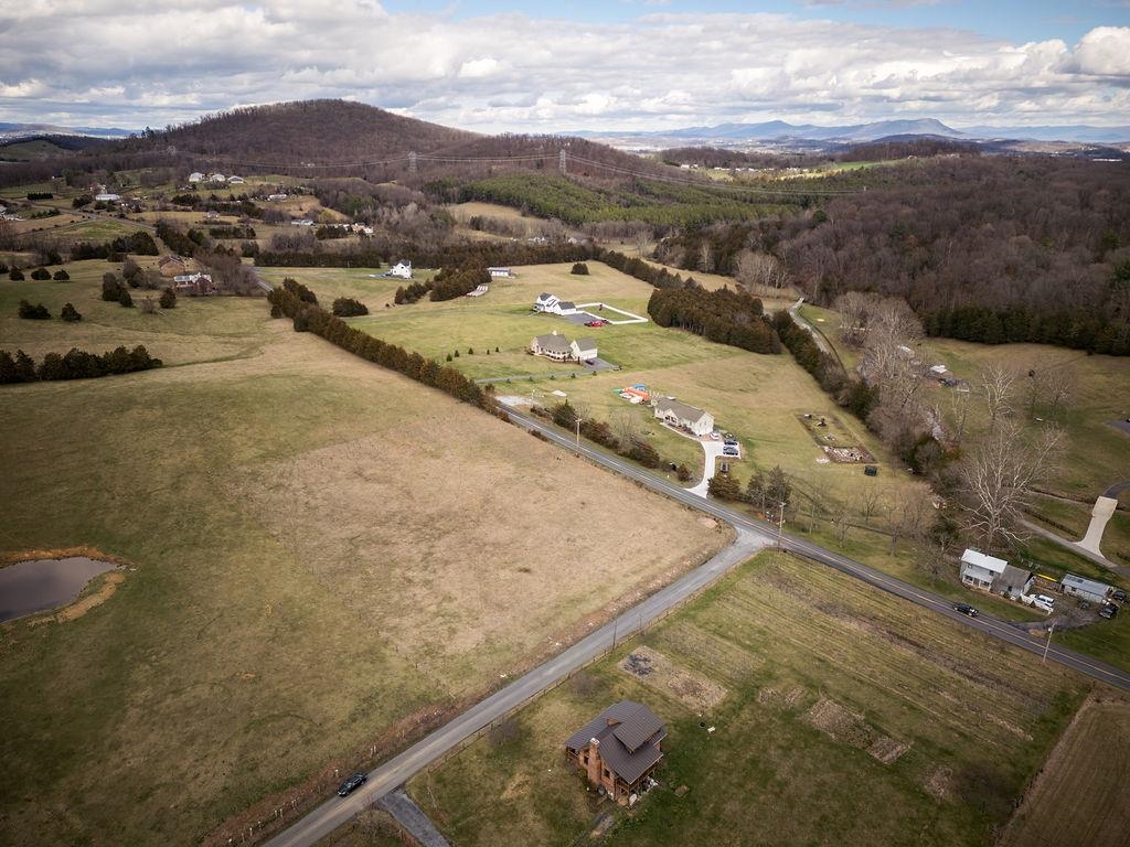 Tbd Naked Creek Hollow Road Weyers Cave, VA 24486 - Photo 22 of 27