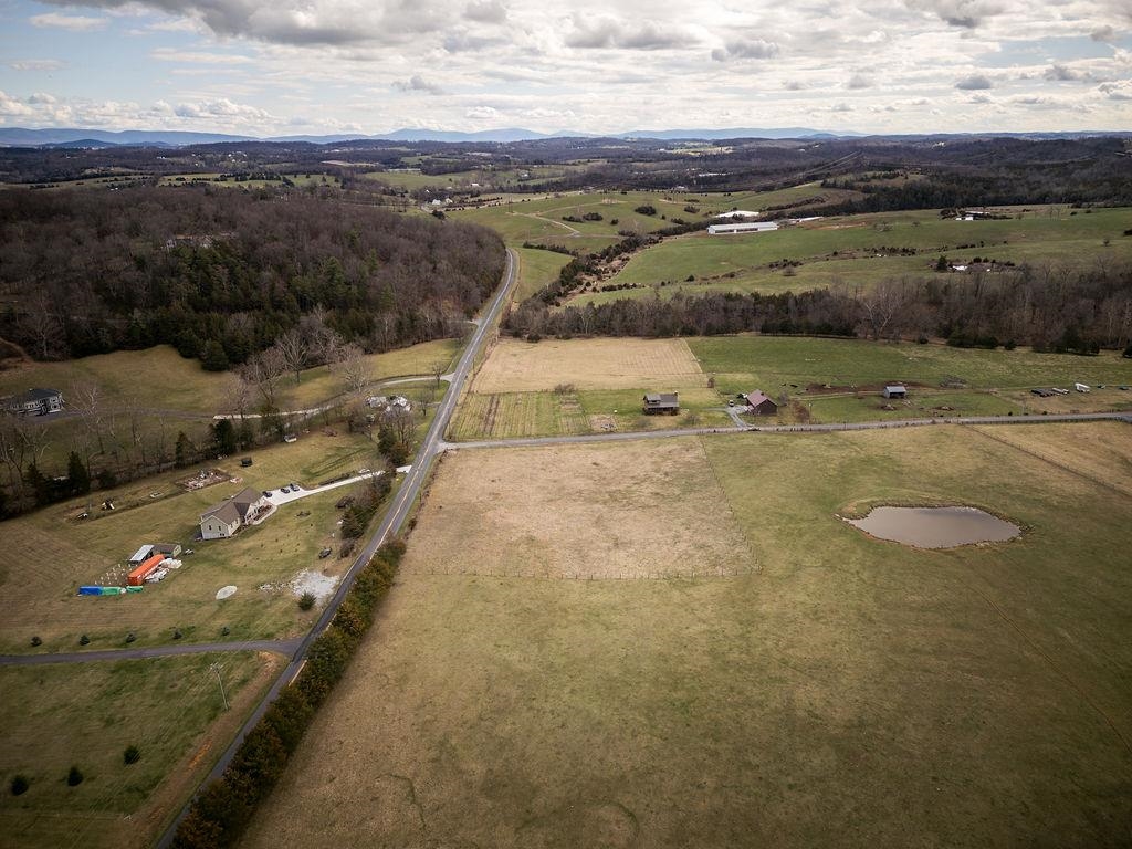 Tbd Naked Creek Hollow Road Weyers Cave, VA 24486 - Photo 25 of 27
