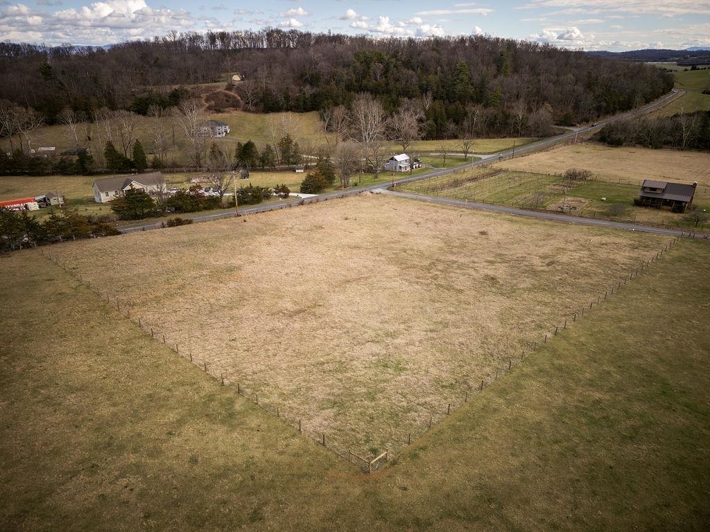 Tbd Naked Creek Hollow Road Weyers Cave, VA 24486 - Photo 27 of 27