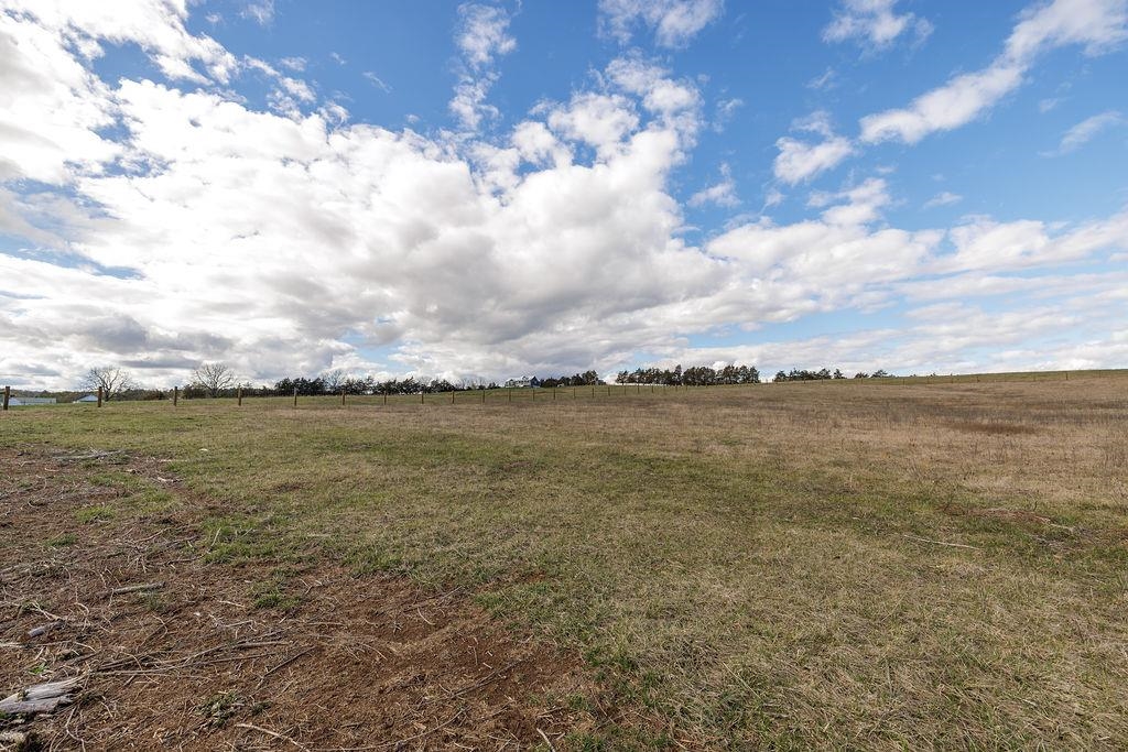 Tbd Naked Creek Hollow Road Weyers Cave, VA 24486 - Photo 4 of 27