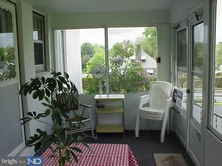 929 High Boulevard Reading, PA 19607 - Photo 3 of 6