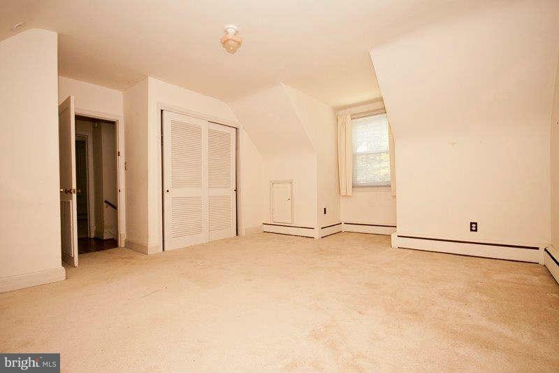 1305 Providence Road Baltimore, MD 21286 - Photo 15 of 30 Bedroom - Second