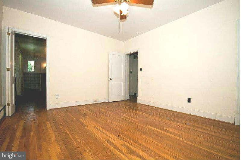 1305 Providence Road Baltimore, MD 21286 - Photo 4 of 30 Dining Room or 4th Bedroom