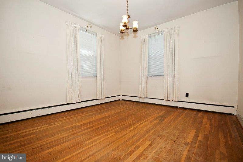 1305 Providence Road Baltimore, MD 21286 - Photo 10 of 30 Bedroom - First