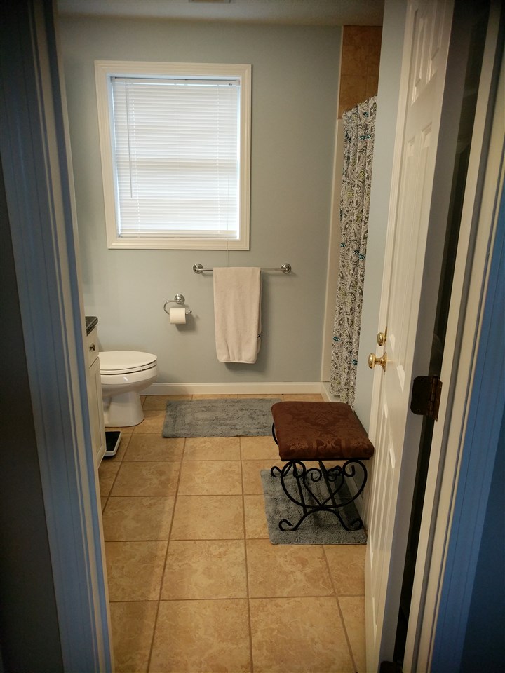 17 Baldwin Road Milford, NH 03055 - Photo 22 of 40