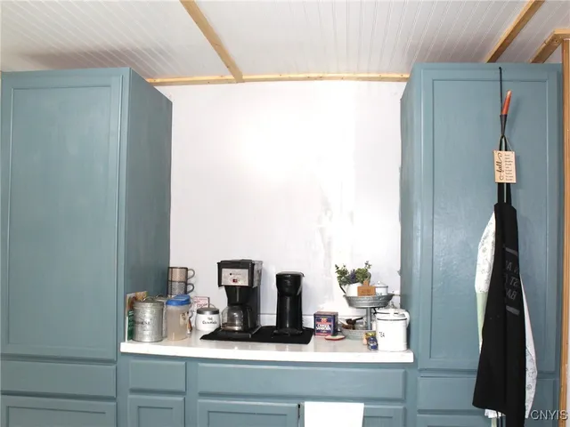 $149,900 | 11107 Hanifin Road, Florence, NY 13316