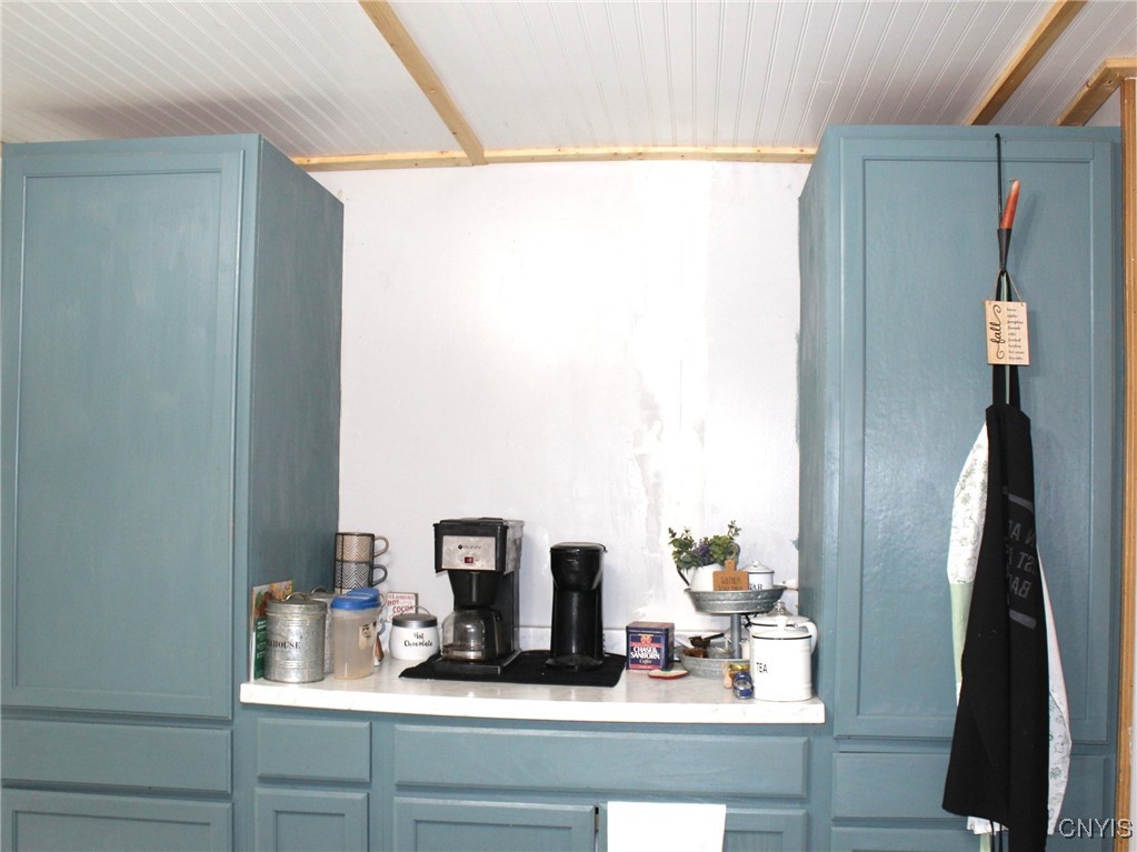 11107 Hanifin Road Florence, NY 13316 - Photo 11 of 34