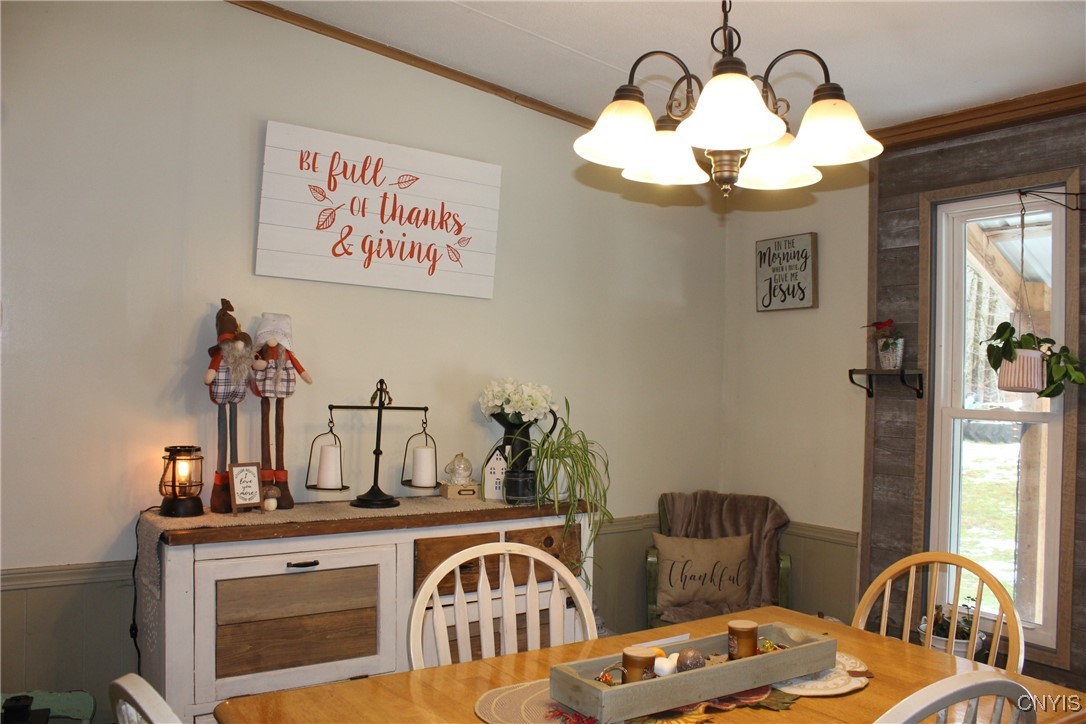 11107 Hanifin Road Florence, NY 13316 - Photo 15 of 34