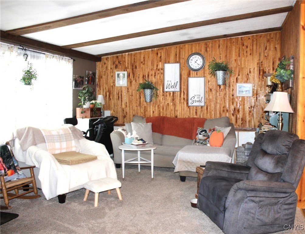 11107 Hanifin Road Florence, NY 13316 - Photo 16 of 34