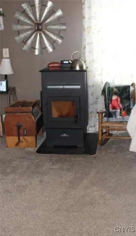 $149,900 | 11107 Hanifin Road, Florence, NY 13316