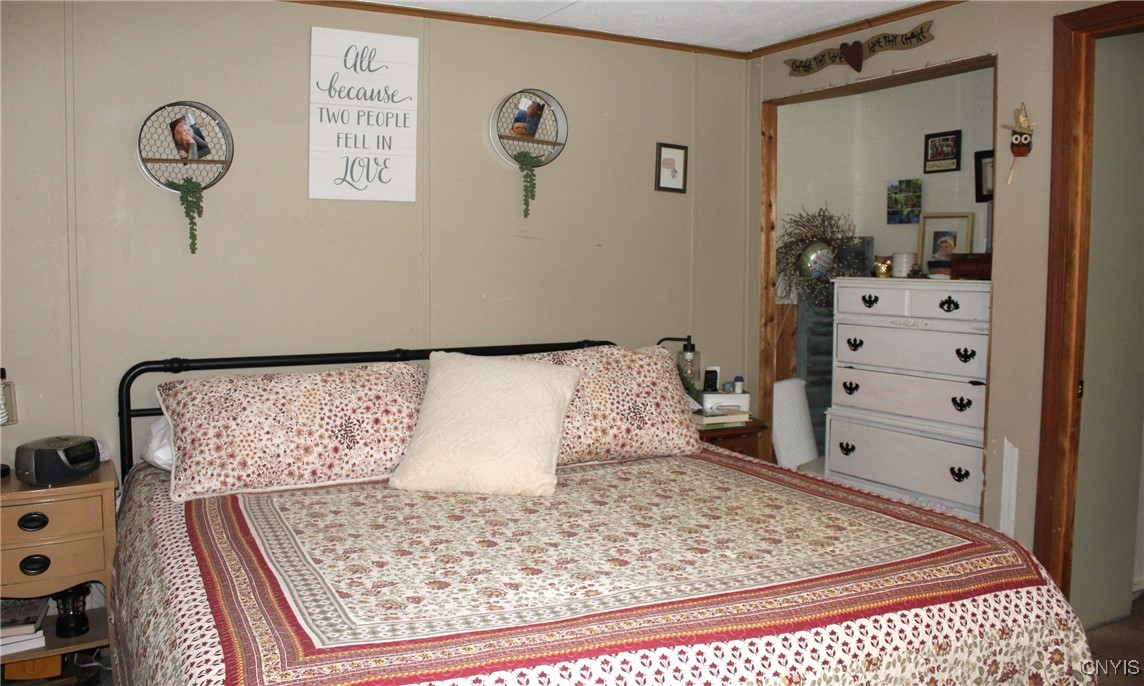 11107 Hanifin Road Florence, NY 13316 - Photo 20 of 34