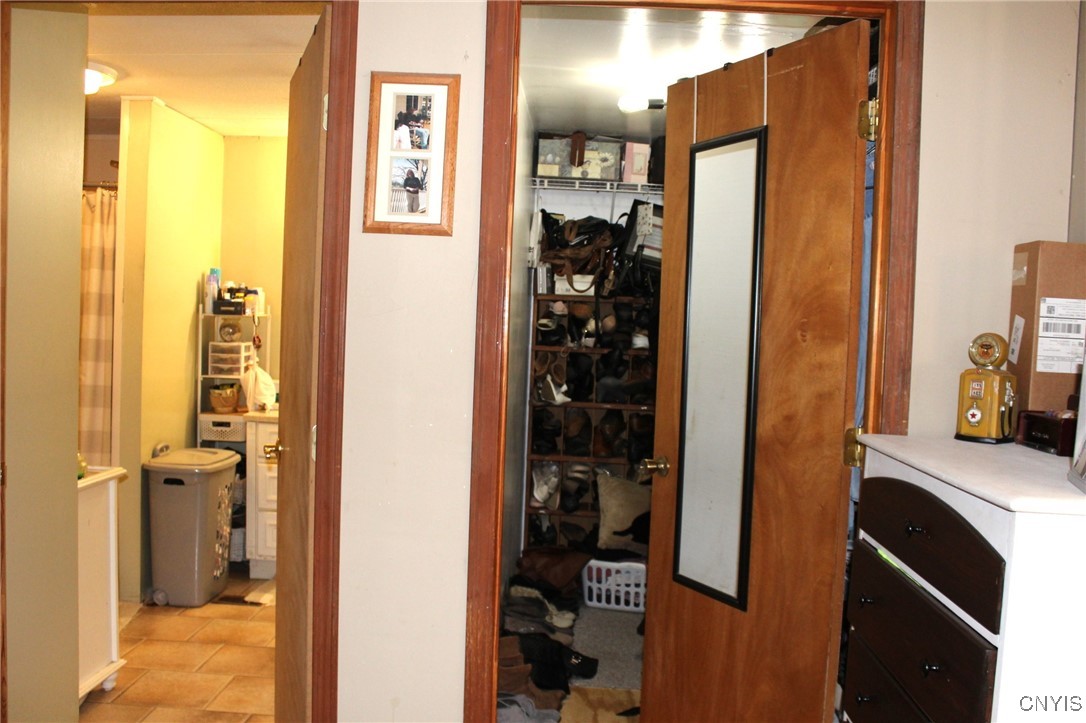 11107 Hanifin Road Florence, NY 13316 - Photo 22 of 34