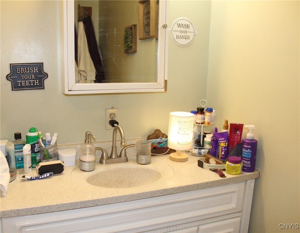 11107 Hanifin Road Florence, NY 13316 - Photo 23 of 34