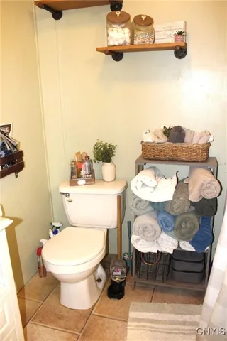 $149,900 | 11107 Hanifin Road, Florence, NY 13316