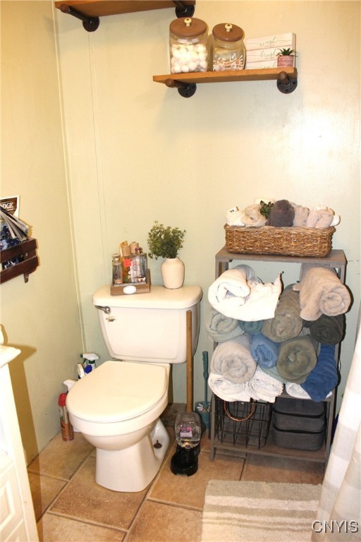 11107 Hanifin Road Florence, NY 13316 - Photo 24 of 34