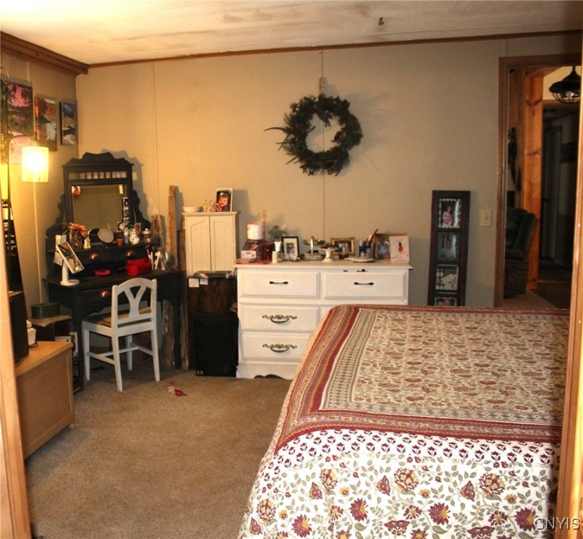 11107 Hanifin Road Florence, NY 13316 - Photo 25 of 34