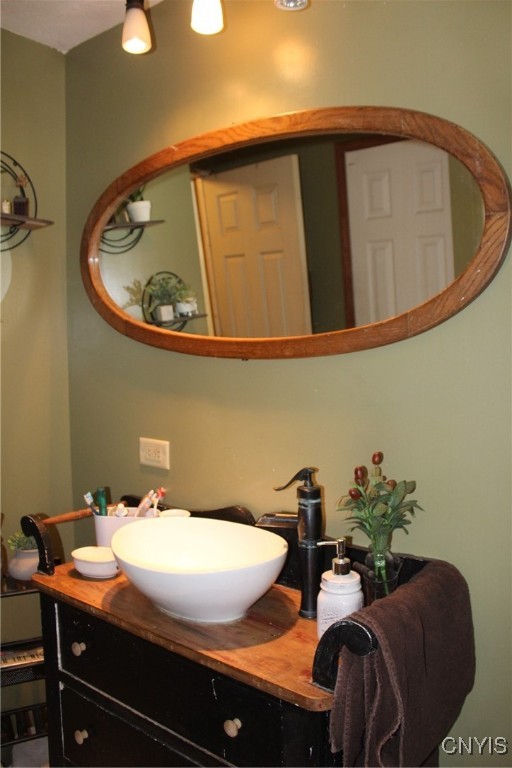 11107 Hanifin Road Florence, NY 13316 - Photo 27 of 34