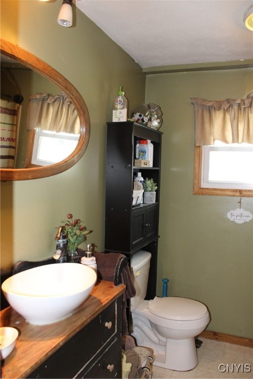 11107 Hanifin Road Florence, NY 13316 - Photo 28 of 34