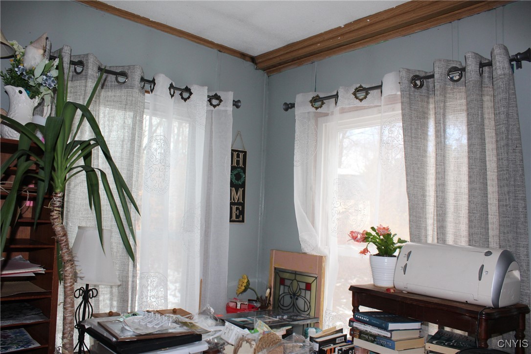 11107 Hanifin Road Florence, NY 13316 - Photo 30 of 34