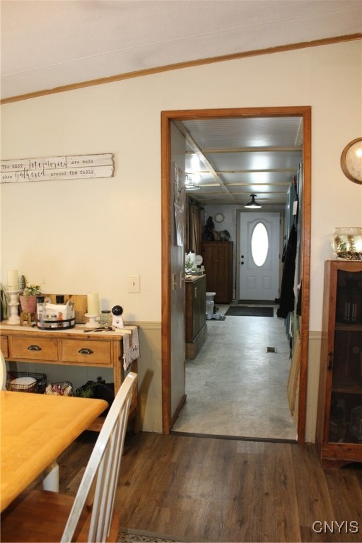 11107 Hanifin Road Florence, NY 13316 - Photo 32 of 34