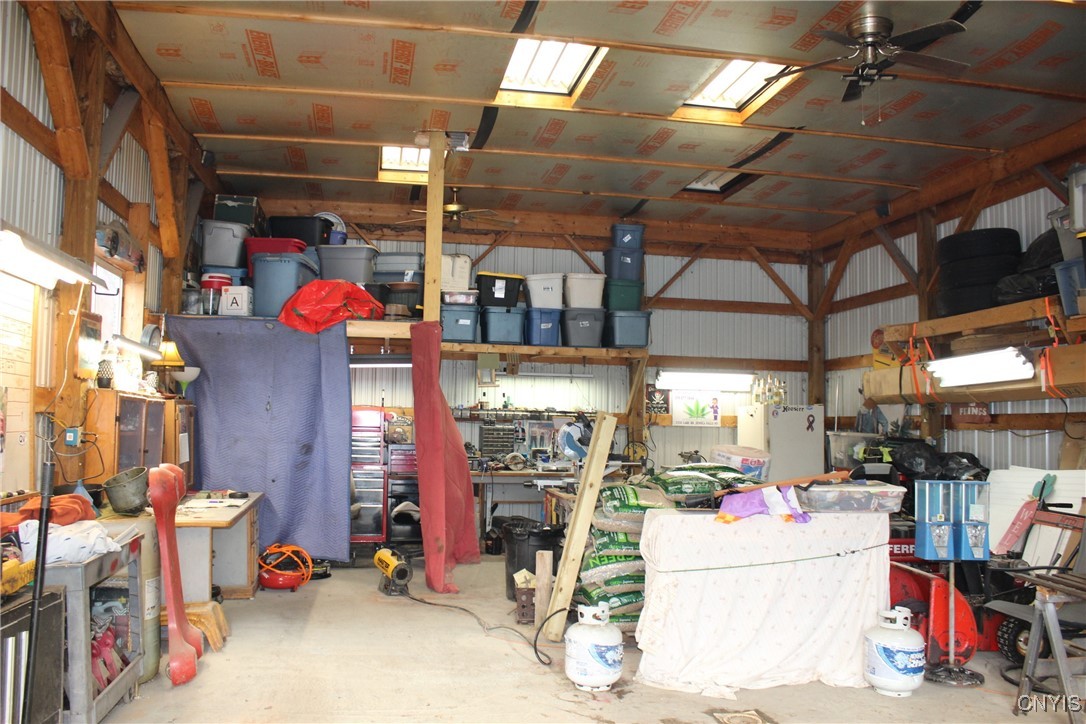 11107 Hanifin Road Florence, NY 13316 - Photo 34 of 34