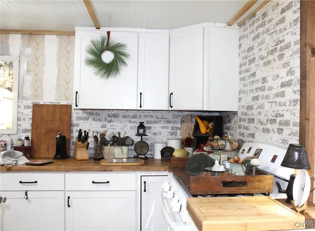 $149,900 | 11107 Hanifin Road, Florence, NY 13316