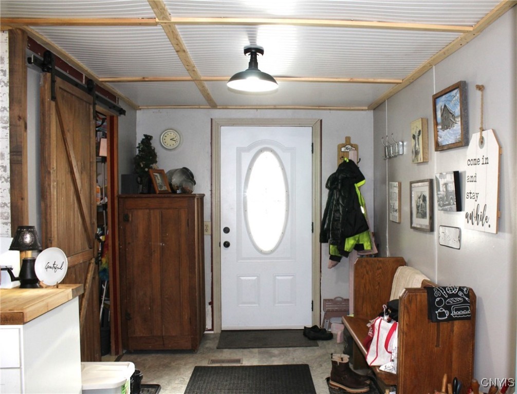 11107 Hanifin Road Florence, NY 13316 - Photo 10 of 34