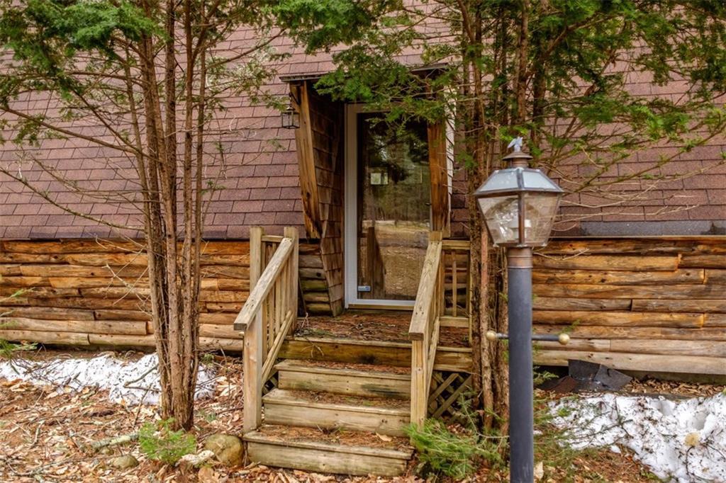 106 Alpine Village Road Harrison, ME 04040 - Photo 11 of 35 Photo