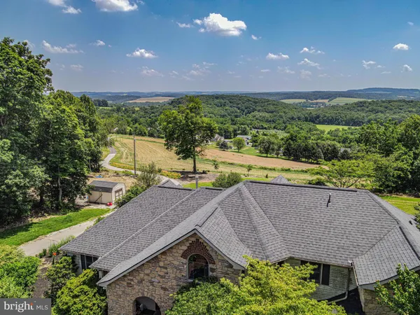 $1,299,000 | 4815 Zeiglers Church Road, Spring Grove, PA 17362