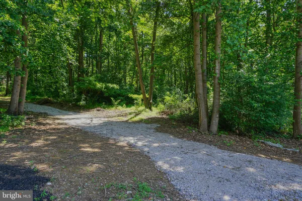 $1,299,000 | 4815 Zeiglers Church Road, Spring Grove, PA 17362