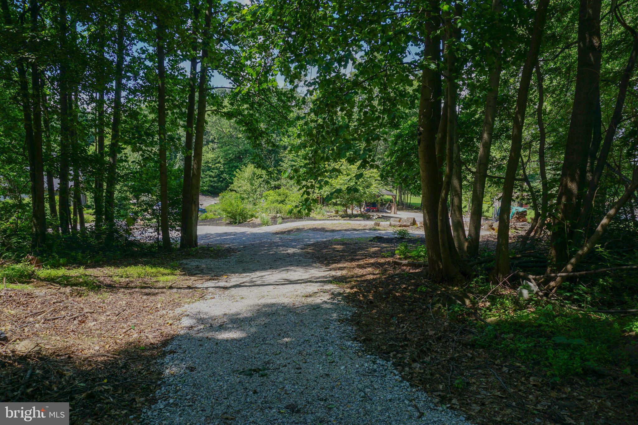 4815 Zeiglers Church Road Spring Grove, PA 17362 - Photo 103 of 122