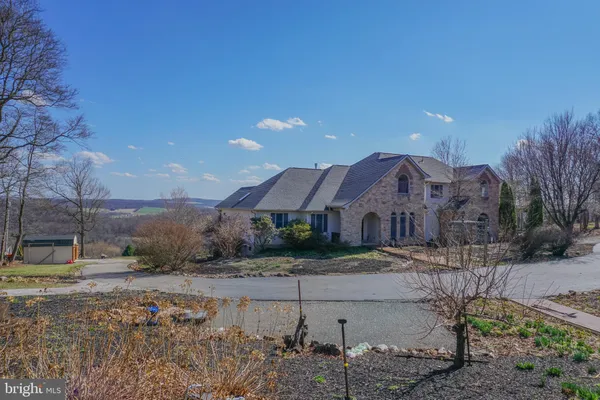 $1,299,000 | 4815 Zeiglers Church Road, Spring Grove, PA 17362