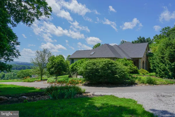 $1,299,000 | 4815 Zeiglers Church Road, Spring Grove, PA 17362