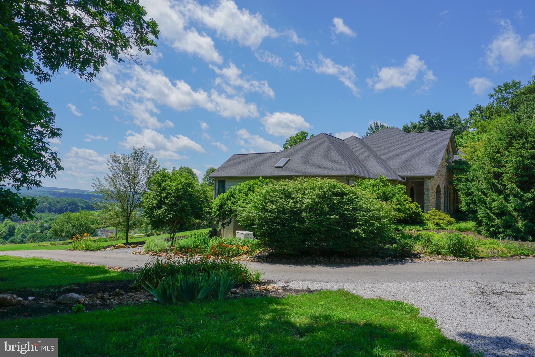 4815 Zeiglers Church Road Spring Grove, PA 17362 - Photo 105 of 122