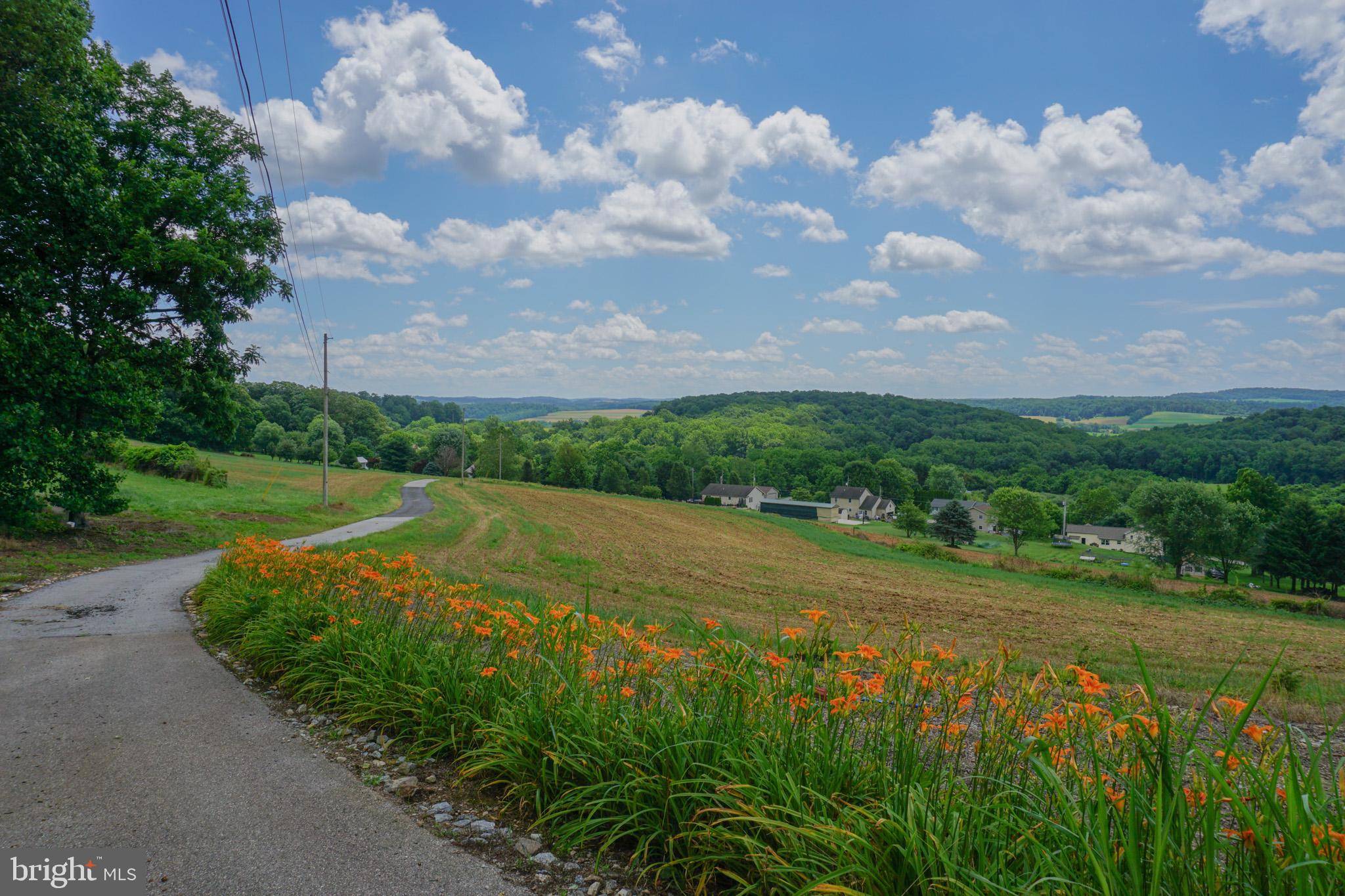 4815 Zeiglers Church Road Spring Grove, PA 17362 - Photo 111 of 122