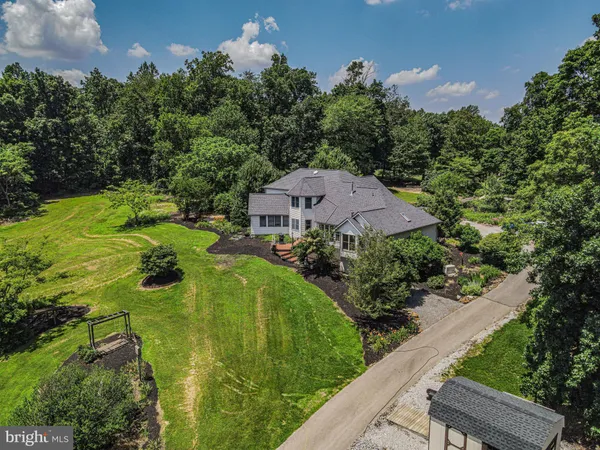 $1,299,000 | 4815 Zeiglers Church Road, Spring Grove, PA 17362