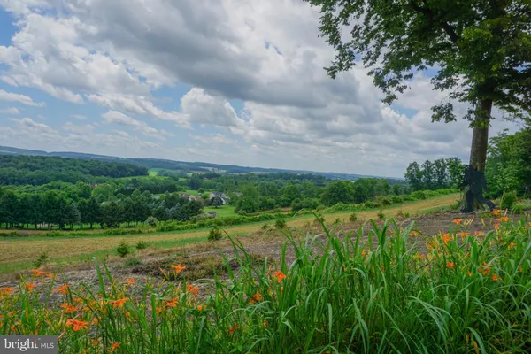 $1,299,000 | 4815 Zeiglers Church Road, Spring Grove, PA 17362