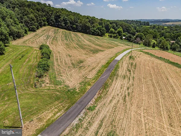 $1,299,000 | 4815 Zeiglers Church Road, Spring Grove, PA 17362