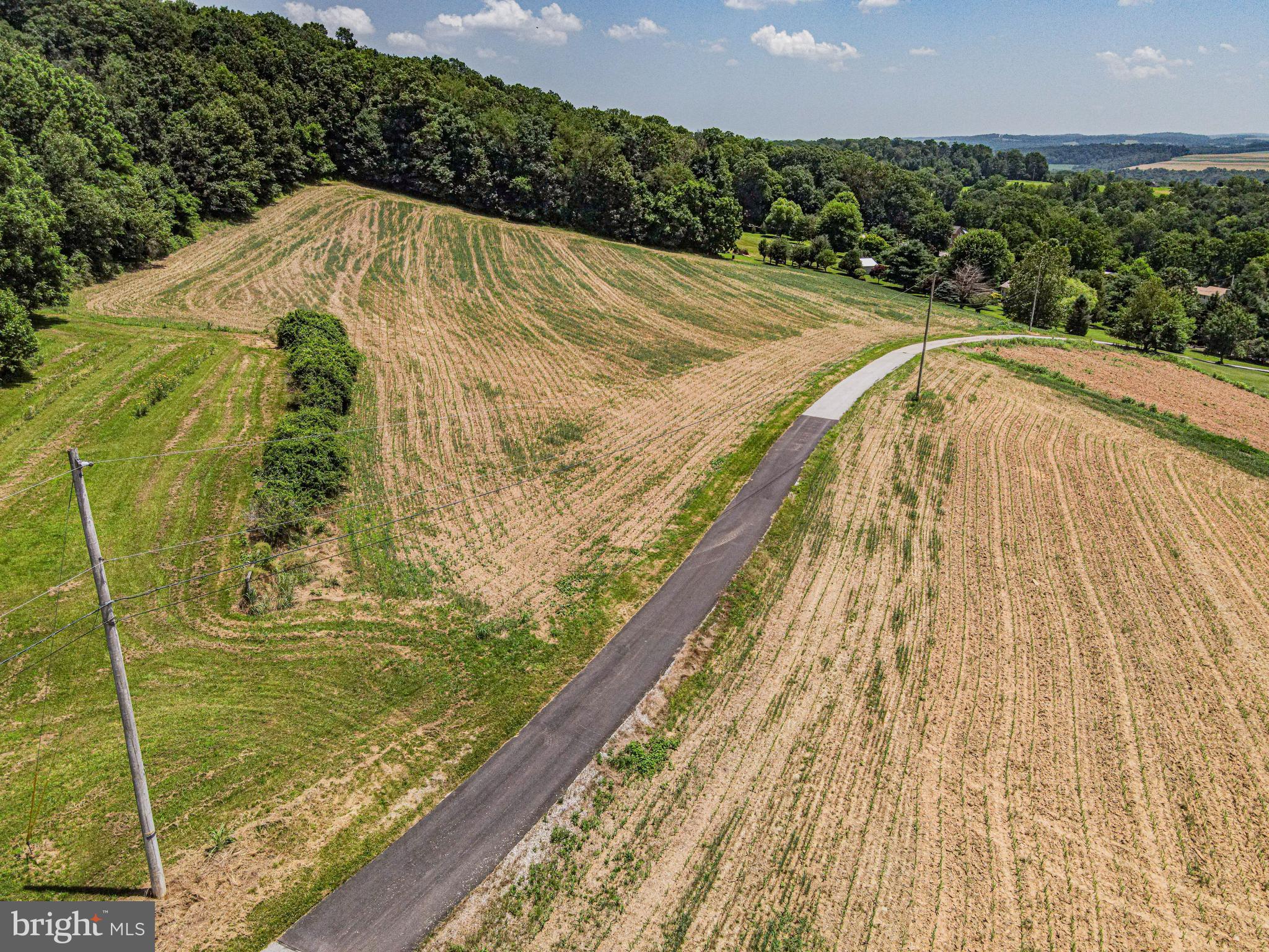 4815 Zeiglers Church Road Spring Grove, PA 17362 - Photo 116 of 122