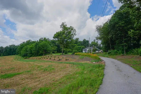 $1,299,000 | 4815 Zeiglers Church Road, Spring Grove, PA 17362