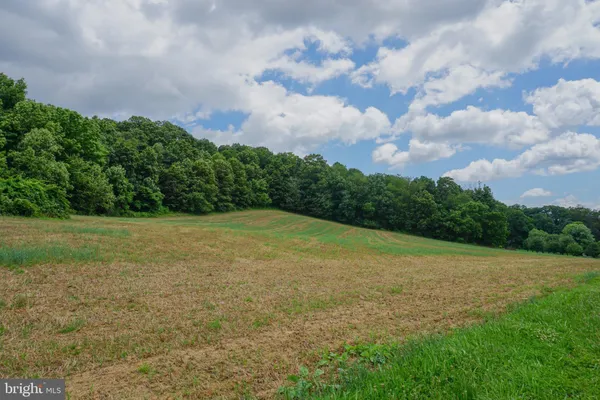 $1,299,000 | 4815 Zeiglers Church Road, Spring Grove, PA 17362