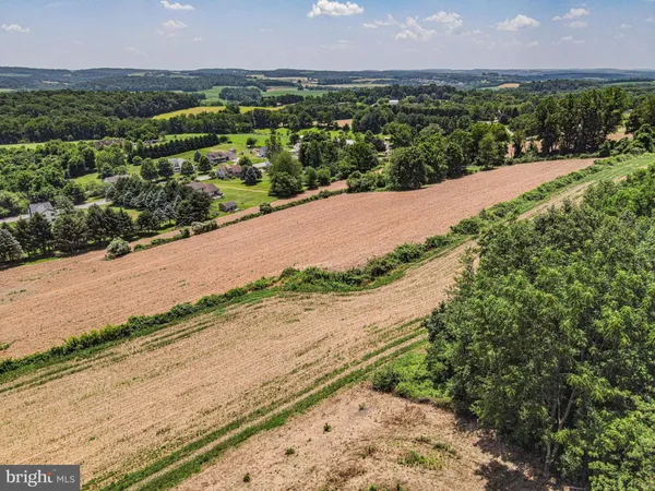 $1,299,000 | 4815 Zeiglers Church Road, Spring Grove, PA 17362