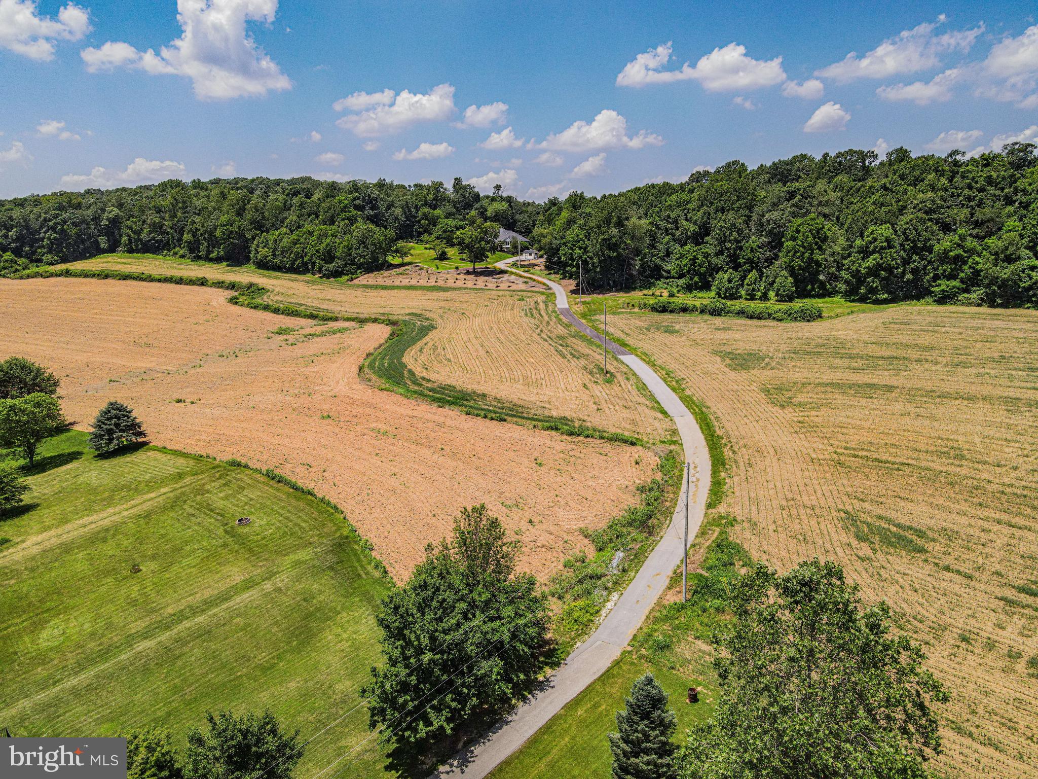 4815 Zeiglers Church Road Spring Grove, PA 17362 - Photo 122 of 122